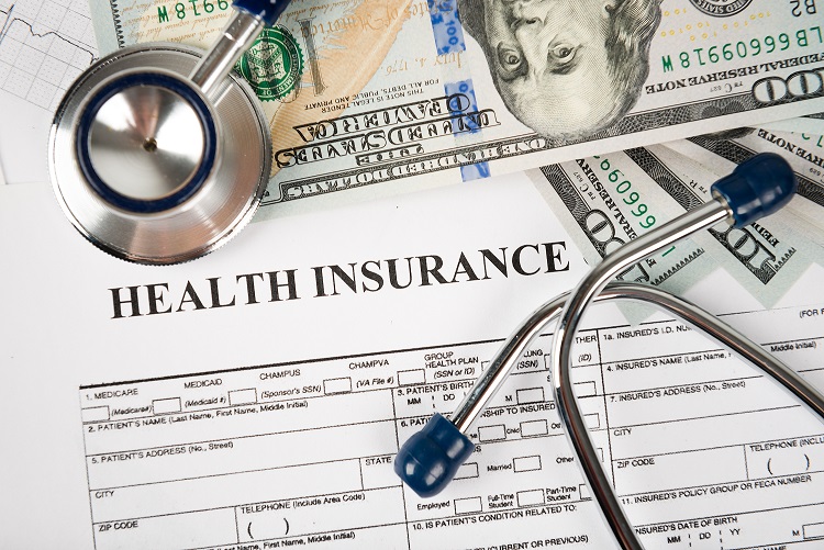 Daftar Ciri Asuransi Kesehatan Swasta Unggulan