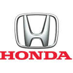 PT Honda Precision Parts Manufacture (HPPM) Informasi Gaji, Tunjangan, Benefit, Slip Gaji, dan Profil