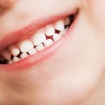 Segala yang Perlu Anda Tahu tentang Gigi Susu Anak Anda